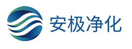 冰河冷卻